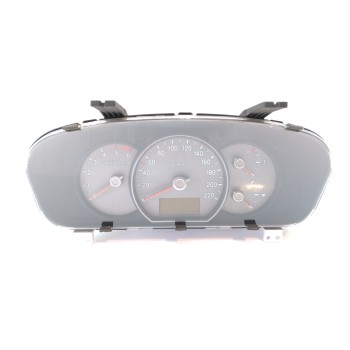 CUADRO INSTRUMENTOS 40031D840 940031D840 