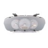 Recambio de cuadro instrumentos para kia carens 2.0 crdi referencia OEM IAM 40031D840 940031D840 