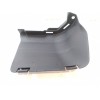Recambio de molduras delanteras para lexus ct (zwa10_) 200h (zwa10_) referencia OEM IAM 5849576010C0  