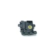 Recambio de motor apertura trampillas climatizador para lexus rc referencia OEM IAM 638002110 02B8420 