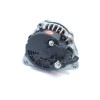 Recambio de alternador para opel vectra b berlina 2.0 dti referencia OEM IAM CAL12103AS  
