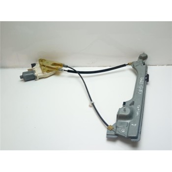 ELEVALUNAS TRASERO DERECHO 827300001R 130822331 