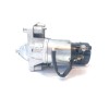 Recambio de motor arranque para citroën nemo basis referencia OEM IAM 5802CG 11021650125N 