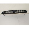 Recambio de rejilla paragolpes delantero para ford focus c-max (dm2) 1.6 referencia OEM IAM 1211513  