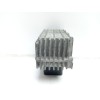 Recambio de caja precalentamiento para opel vectra b berlina 2.0 dti referencia OEM IAM 90508974 51299001 