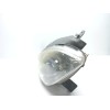 Recambio de faro derecho para citroën xsara picasso 2.0 hdi 90 sx top referencia OEM IAM 9631494980 89300200 