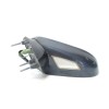 Recambio de retrovisor izquierdo para lexus is200 (ds2/is2) 2.2 d-cat referencia OEM IAM 8790653060B0  