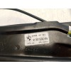 Recambio de elevalunas delantero izquierdo para bmw 7 (e65, e66, e67) 730 d referencia OEM IAM 51337202479  