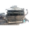 Recambio de calefaccion entera normal para seat alhambra (711) 1.4 16v tsi referencia OEM IAM 1K1820007 983029W 