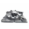 Recambio de electroventilador para renault clio iii exception referencia OEM IAM 7701068310 8200688375 