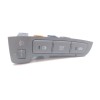 Recambio de mando multifuncion para kia carens 2.0 crdi referencia OEM IAM 202002962  