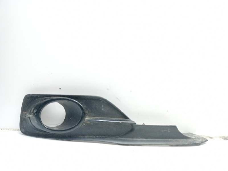Recambio de rejilla paragolpes derecha para citroën ds4 referencia OEM IAM 9811438277  