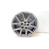 Recambio de llanta para toyota verso business referencia OEM IAM 426110F140  