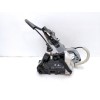 Recambio de cerradura puerta trasera derecha para kia cee´d concept plus referencia OEM IAM 81420A2010  