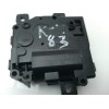 Recambio de motor apertura trampillas climatizador para lexus rc referencia OEM IAM 638002110 02B8420 