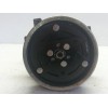 Recambio de compresor aire acondicionado para renault clio iii 1.5 dci diesel cat referencia OEM IAM 8200365787  8200953359