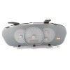 Recambio de cuadro instrumentos para kia carens 2.0 crdi referencia OEM IAM 40031D840 940031D840 