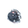 Recambio de alternador para opel vectra b berlina 2.0 dti referencia OEM IAM CAL12103AS  