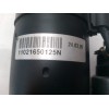 Recambio de motor arranque para citroën nemo basis referencia OEM IAM 5802CG 11021650125N 
