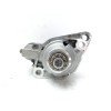 Recambio de motor arranque para seat ibiza (6l1) 1.9 tdi referencia OEM IAM   
