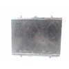 Recambio de radiador agua para citroën c4 picasso 2.0 hdi fap referencia OEM IAM 133391  