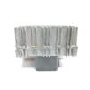 Recambio de caja precalentamiento para opel vectra b berlina 2.0 dti referencia OEM IAM 90508974 51299001 