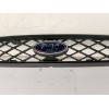 Recambio de rejilla paragolpes delantero para ford focus c-max (dm2) 1.6 referencia OEM IAM 1211513  
