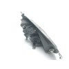 Recambio de faro derecho para citroën xsara picasso 2.0 hdi 90 sx top referencia OEM IAM 9631494980 89300200 