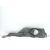 Recambio de rejilla paragolpes derecha para citroën ds4 referencia OEM IAM 9811438277  