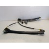 Recambio de elevalunas delantero izquierdo para bmw 7 (e65, e66, e67) 730 d referencia OEM IAM 51337202479  