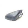 Recambio de retrovisor izquierdo para lexus is200 (ds2/is2) 2.2 d-cat referencia OEM IAM 8790653060B0  