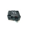 Recambio de motor apertura trampillas climatizador para lexus rc referencia OEM IAM 638002110 02B8420 