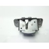Recambio de cerradura puerta trasera derecha para chrysler grand voyager referencia OEM IAM 4675846AE 020332B72 