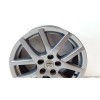 Recambio de llanta para toyota verso business referencia OEM IAM 426110F140  