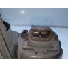 Recambio de electroventilador para renault clio iii exception referencia OEM IAM 7701068310 8200688375 