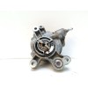 Recambio de depresor freno / bomba vacio para peugeot 307 (s1) 2.0 16v cat referencia OEM IAM D1651C1  