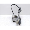 Recambio de cerradura puerta trasera derecha para kia cee´d concept plus referencia OEM IAM 81420A2010  