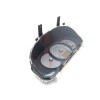 Recambio de cuadro instrumentos para kia carens 2.0 crdi referencia OEM IAM 40031D840 940031D840 