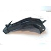 Recambio de molduras delanteras para lexus ct (zwa10_) 200h (zwa10_) referencia OEM IAM 5849576010C0  