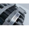 Recambio de alternador para opel vectra b berlina 2.0 dti referencia OEM IAM CAL12103AS  