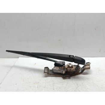 MOTOR LIMPIA TRASERO 85130F4010 