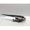 Recambio de motor limpia trasero para toyota c-hr referencia OEM IAM 85130F4010  