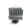 Recambio de caja precalentamiento para opel vectra b berlina 2.0 dti referencia OEM IAM 90508974 51299001 