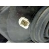 Recambio de faro derecho para citroën xsara picasso 2.0 hdi 90 sx top referencia OEM IAM 9631494980 89300200 