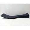 Recambio de moldura para toyota c-hr (_x1_) 1.8 hybrid (zyx10_, zyx11_) referencia OEM IAM 67918F4080C0  