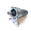 Recambio de motor arranque para citroën nemo basis referencia OEM IAM 5802CG 11021650125N 