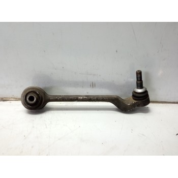 BRAZO SUSPENSION INFERIOR DELANTERO DERECHO 31122405860 3112676300R 