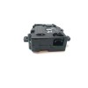 Recambio de motor apertura trampillas climatizador para lexus rc referencia OEM IAM 638002110 02B8420 