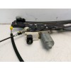 Recambio de elevalunas delantero izquierdo para bmw 7 (e65, e66, e67) 730 d referencia OEM IAM 51337202479  