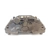 Recambio de cuadro instrumentos para toyota c-hr referencia OEM IAM 83800F4500  